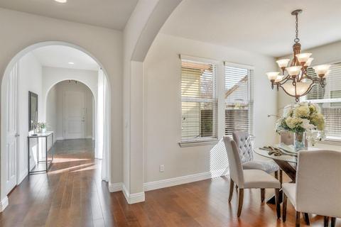 3017 Mars Hill St, Modesto, CA 95355 photo 13