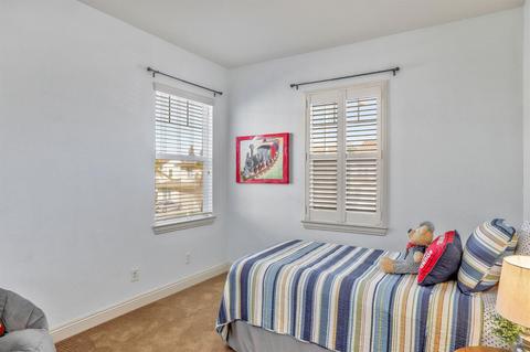3017 Mars Hill St, Modesto, CA 95355 photo 45