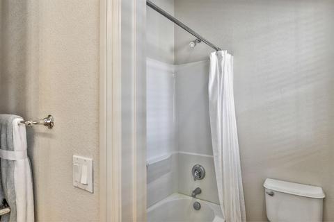 3017 Mars Hill St, Modesto, CA 95355 photo 44