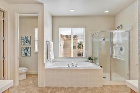3017 Mars Hill St, Modesto, CA 95355 photo 35