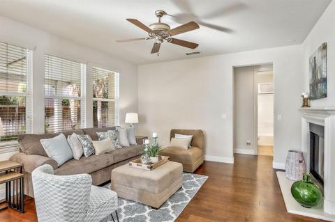 3017 Mars Hill St, Modesto, CA 95355 photo 25