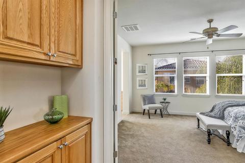 3017 Mars Hill St, Modesto, CA 95355 photo 32