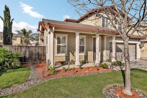 3017 Mars Hill St, Modesto, CA 95355 photo 5