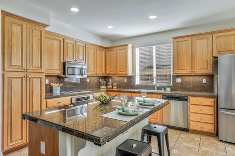 3017 Mars Hill St, Modesto, CA 95355 photo 18