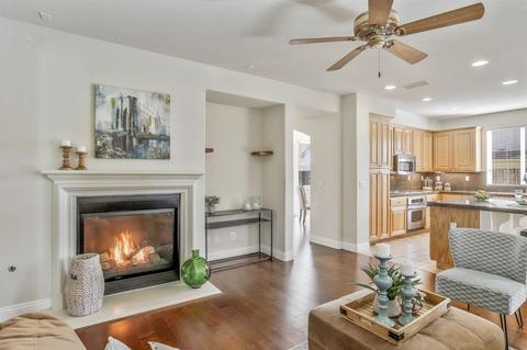 3017 Mars Hill St, Modesto, CA 95355 photo 24