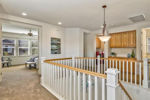 3017 Mars Hill St, Modesto, CA 95355 photo 31