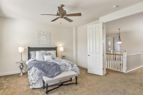 3017 Mars Hill St, Modesto, CA 95355 photo 39