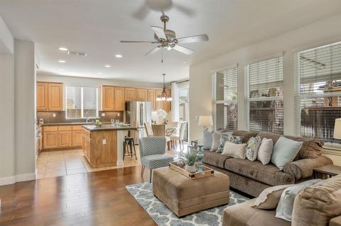 3017 Mars Hill St, Modesto, CA 95355 photo 29