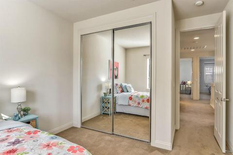 3017 Mars Hill St, Modesto, CA 95355 photo 50