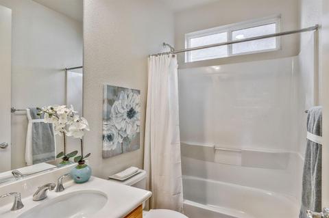 3017 Mars Hill St, Modesto, CA 95355 photo 26