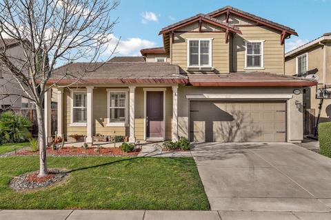3017 Mars Hill St, Modesto, CA 95355 photo 4