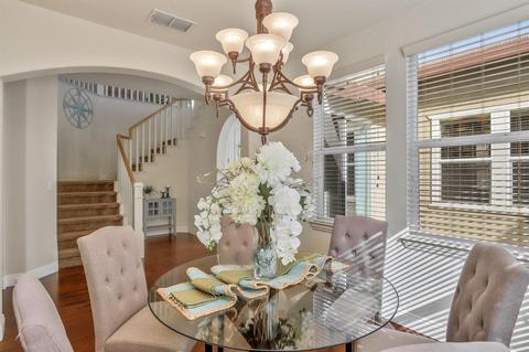 3017 Mars Hill St, Modesto, CA 95355 photo 15