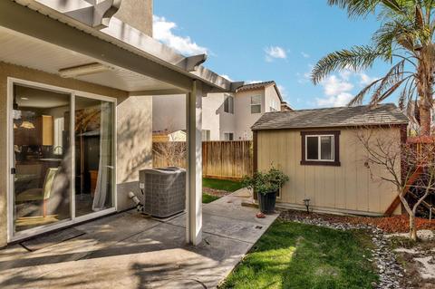 3017 Mars Hill St, Modesto, CA 95355 photo 53