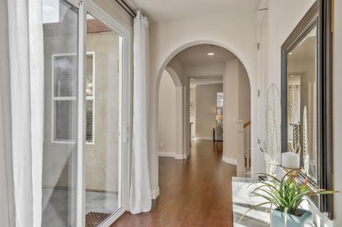 3017 Mars Hill St, Modesto, CA 95355 photo 11