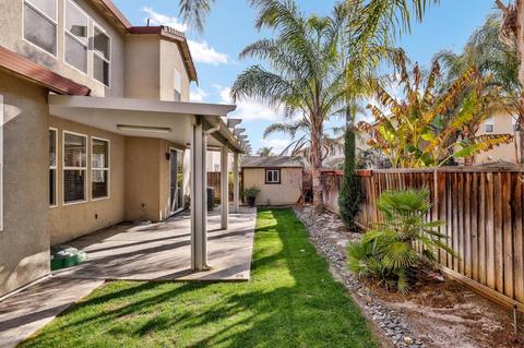 3017 Mars Hill St, Modesto, CA 95355 photo 52