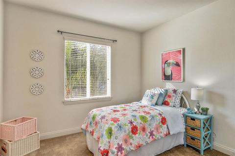 3017 Mars Hill St, Modesto, CA 95355 photo 49