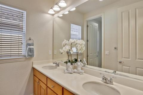 3017 Mars Hill St, Modesto, CA 95355 photo 43