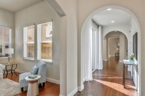 3017 Mars Hill St, Modesto, CA 95355 photo 10