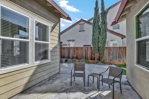 3017 Mars Hill St, Modesto, CA 95355 photo 12