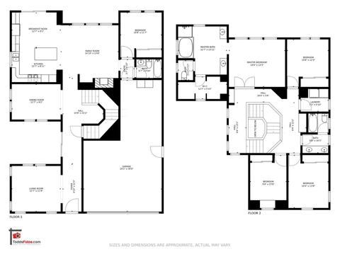 3017 Mars Hill St, Modesto, CA 95355 photo 54