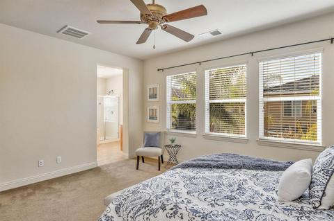 3017 Mars Hill St, Modesto, CA 95355 photo 34