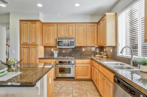 3017 Mars Hill St, Modesto, CA 95355 photo 19