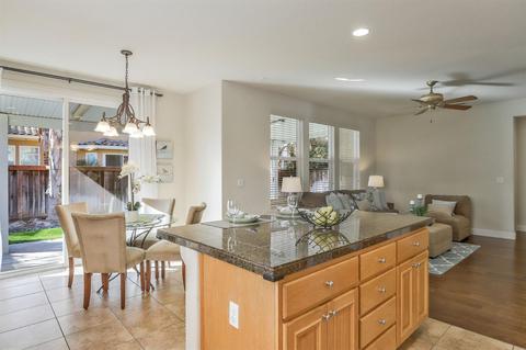 3017 Mars Hill St, Modesto, CA 95355 photo 20