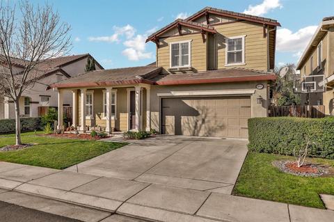 3017 Mars Hill St, Modesto, CA 95355 photo 3
