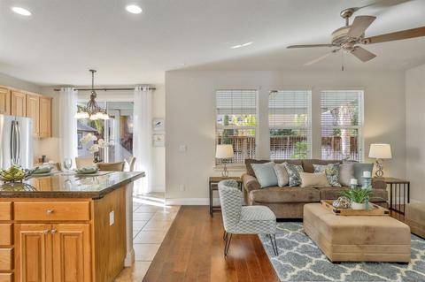 3017 Mars Hill St, Modesto, CA 95355 photo 16