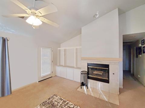 1501 Shiprock Ct, Modesto, CA 95355 photo 9