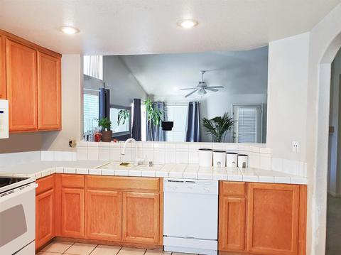 1501 Shiprock Ct, Modesto, CA 95355 photo 7