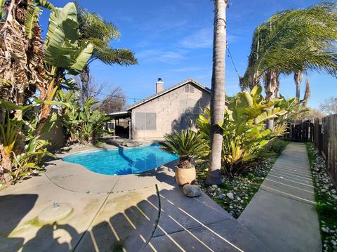1501 Shiprock Ct, Modesto, CA 95355 photo 17