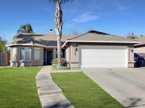 1501 Shiprock Ct, Modesto, CA 95355 photo 3