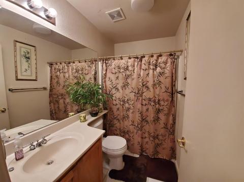 1501 Shiprock Ct, Modesto, CA 95355 photo 12