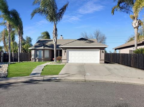 1501 Shiprock Ct, Modesto, CA 95355 photo 1