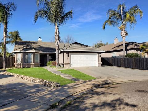 1501 Shiprock Ct, Modesto, CA 95355 photo 2