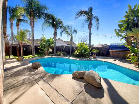 1501 Shiprock Ct, Modesto, CA 95355 photo 14