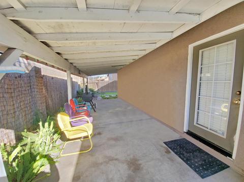 1501 Shiprock Ct, Modesto, CA 95355 photo 13