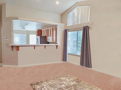 1501 Shiprock Ct, Modesto, CA 95355 photo 10