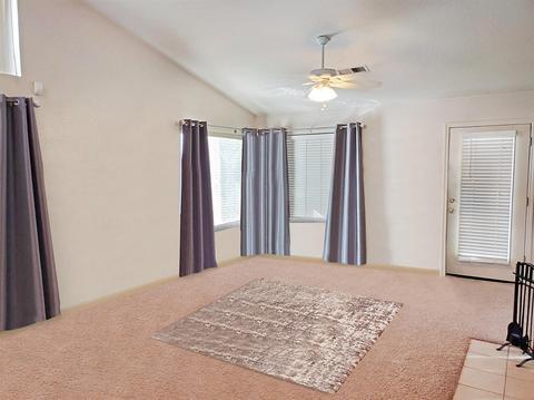 1501 Shiprock Ct, Modesto, CA 95355 photo 8