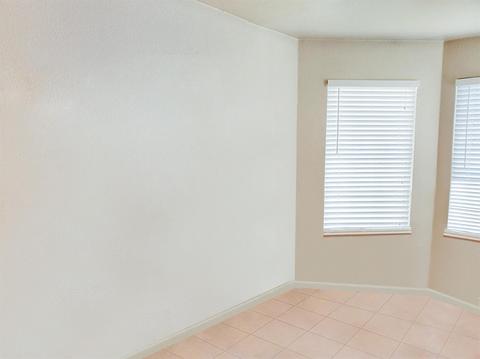 1501 Shiprock Ct, Modesto, CA 95355 photo 5