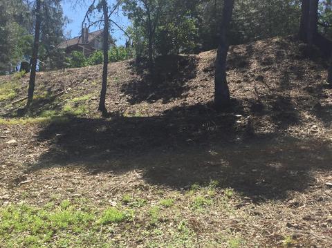 689 Bret Harte Dr, Copperopolis, CA 95228 photo 7