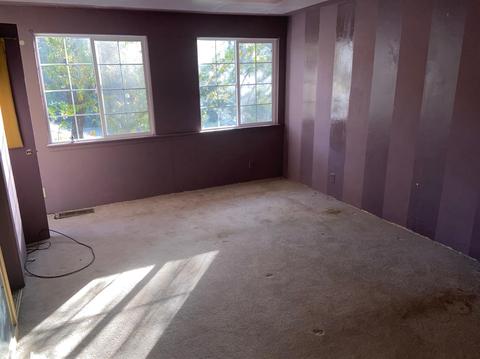 1520 Quarry Rd, Placerville, CA 95667 photo 16