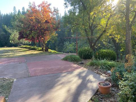 1520 Quarry Rd, Placerville, CA 95667 photo 24