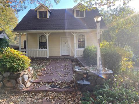 1520 Quarry Rd, Placerville, CA 95667 photo 22