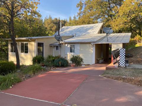 1520 Quarry Rd, Placerville, CA 95667 photo 25