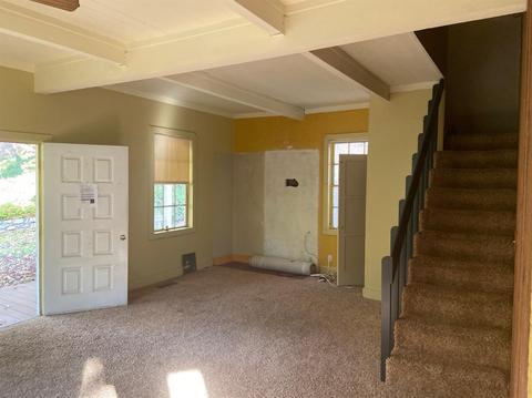 1520 Quarry Rd, Placerville, CA 95667 photo 10