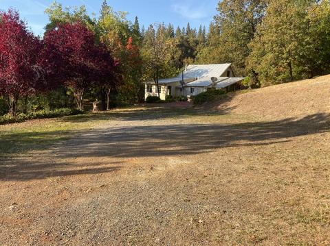 1520 Quarry Rd, Placerville, CA 95667 photo 3