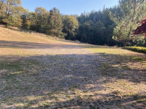 1520 Quarry Rd, Placerville, CA 95667 photo 28