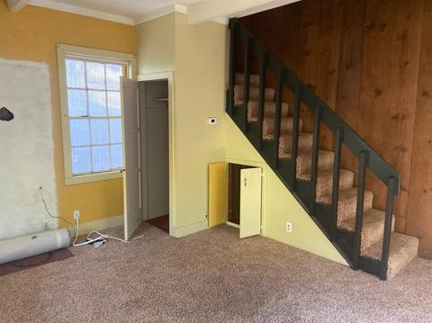 1520 Quarry Rd, Placerville, CA 95667 photo 11
